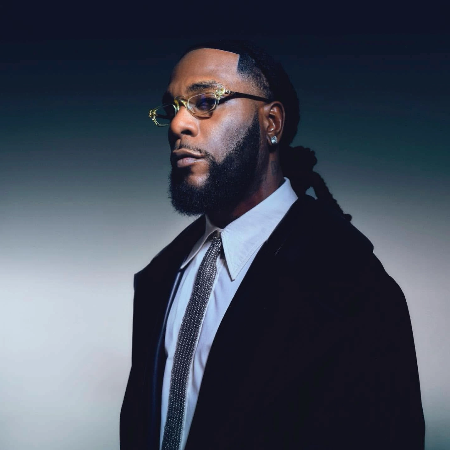Burna Boy